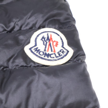 MONCLER モンクレール BARBEL Lightweight Down Coat Coat