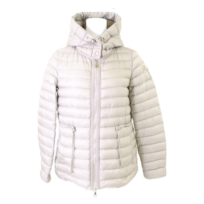 MONCLER モンクレール 美品 23年製 RAIE ライト ダウンジャケット ジャケット