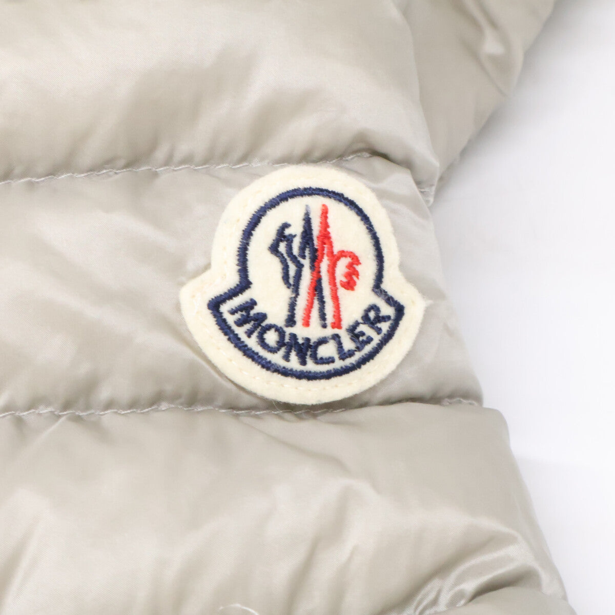 MONCLER モンクレール 美品 23年製 RAIE ライト ダウンジャケット ジャケット