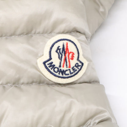 MONCLER モンクレール 美品 23年製 RAIE ライト ダウンジャケット ジャケット