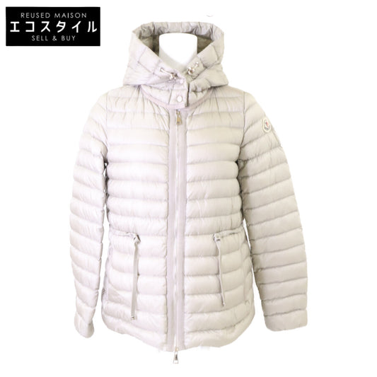 MONCLER モンクレール 美品 23年製 RAIE ライト ダウンジャケット ジャケット