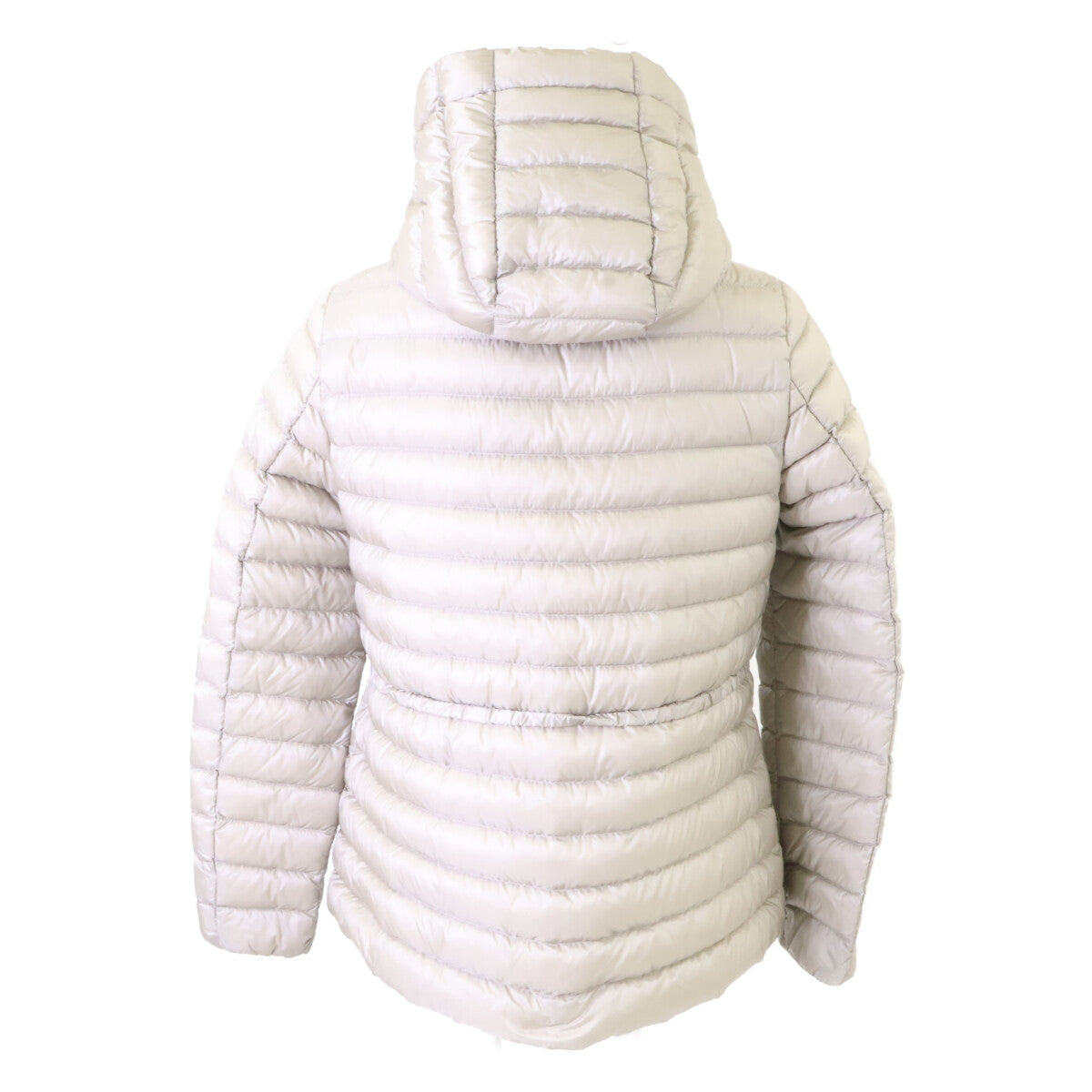 MONCLER モンクレール 美品 23年製 RAIE ライト ダウンジャケット ジャケット