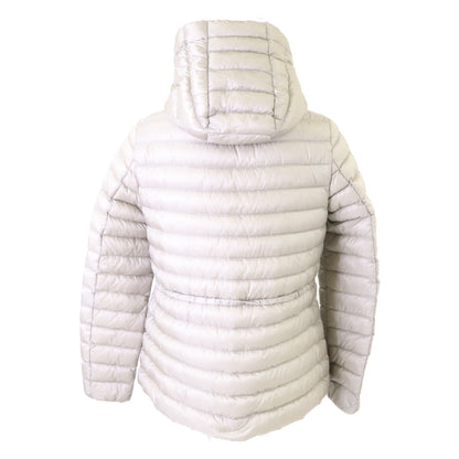 MONCLER モンクレール 美品 23年製 RAIE ライト ダウンジャケット ジャケット
