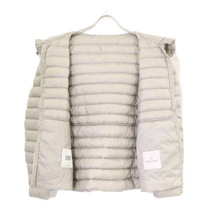 MONCLER モンクレール 美品 23年製 RAIE ライト ダウンジャケット ジャケット