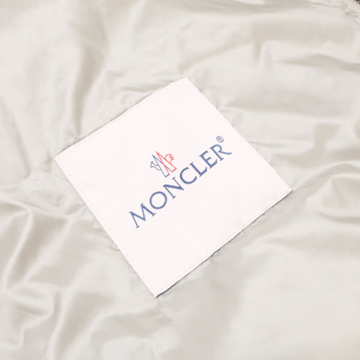 MONCLER モンクレール 美品 23年製 RAIE ライト ダウンジャケット ジャケット
