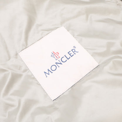 MONCLER モンクレール 美品 23年製 RAIE ライト ダウンジャケット ジャケット