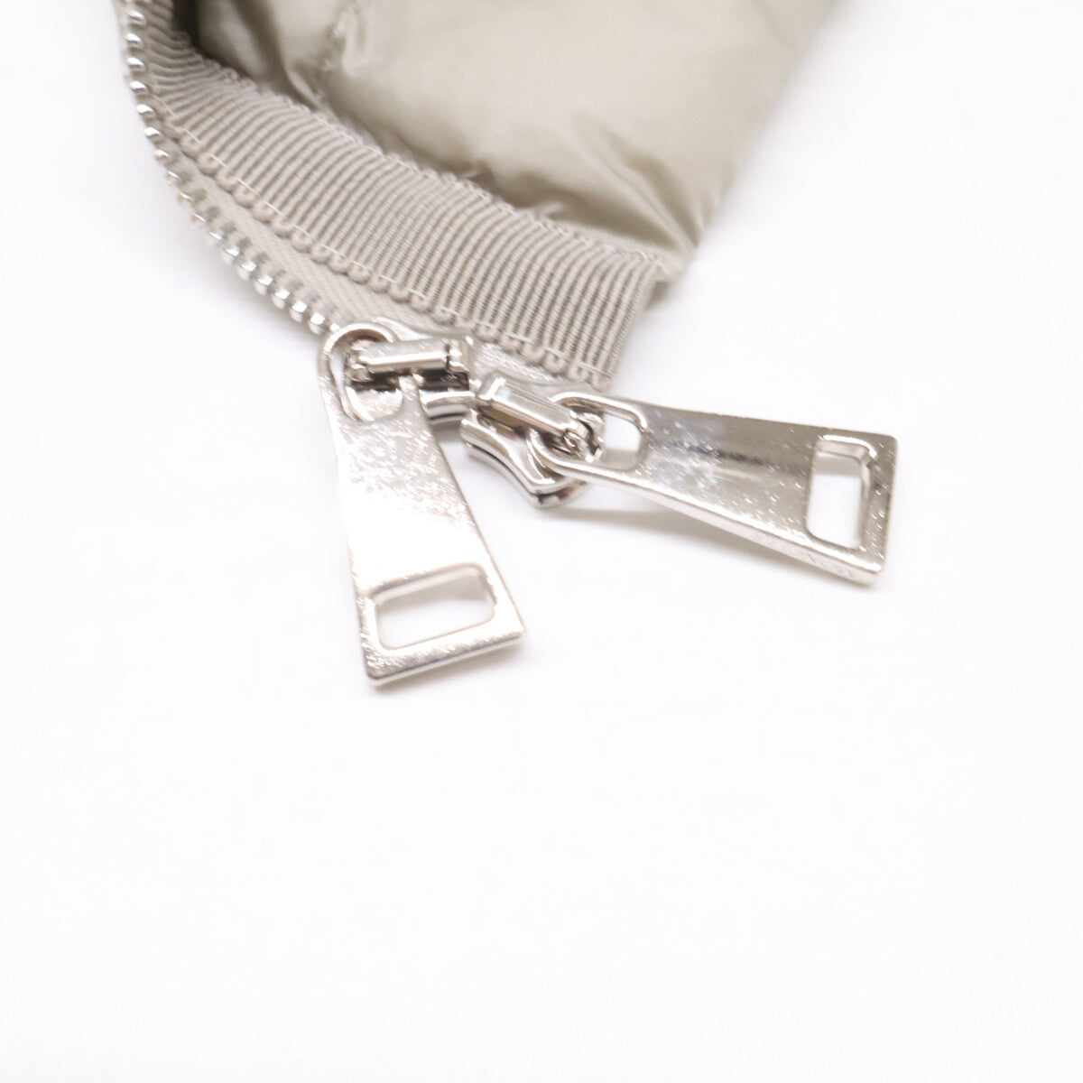 MONCLER モンクレール 美品 23年製 RAIE ライト ダウンジャケット ジャケット