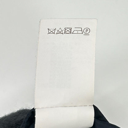 BRUNELLO CUCINELLI ブルネロクチネリ モニーレ装飾 ナイロン パーカー トップス