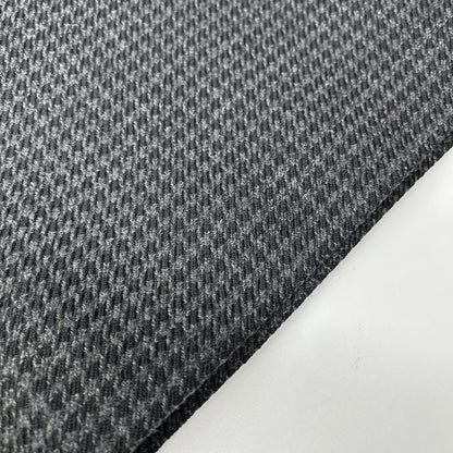 DIOR ディオール 341J04A1512 ブランク 千鳥格子 ミモレ スカート スカート