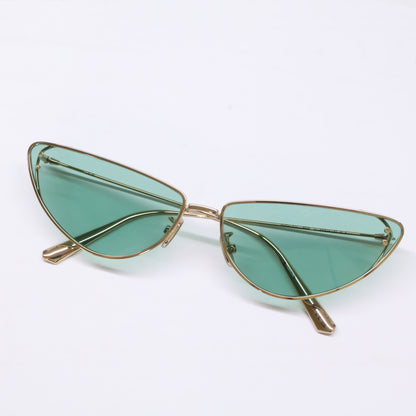 DIOR ディオール 【新品同様】TF80600454 MISSDIOR B1U B0O0 バタフライシェイプ サングラス