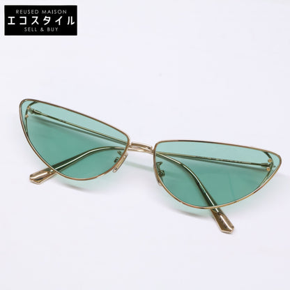 DIOR ディオール 【新品同様】TF80600454 MISSDIOR B1U B0O0 バタフライシェイプ サングラス