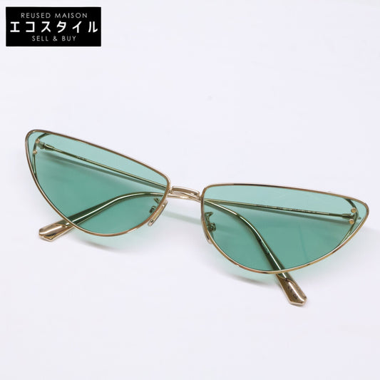 DIOR ディオール 【新品同様】TF80600454 MISSDIOR B1U B0O0 バタフライシェイプ サングラス