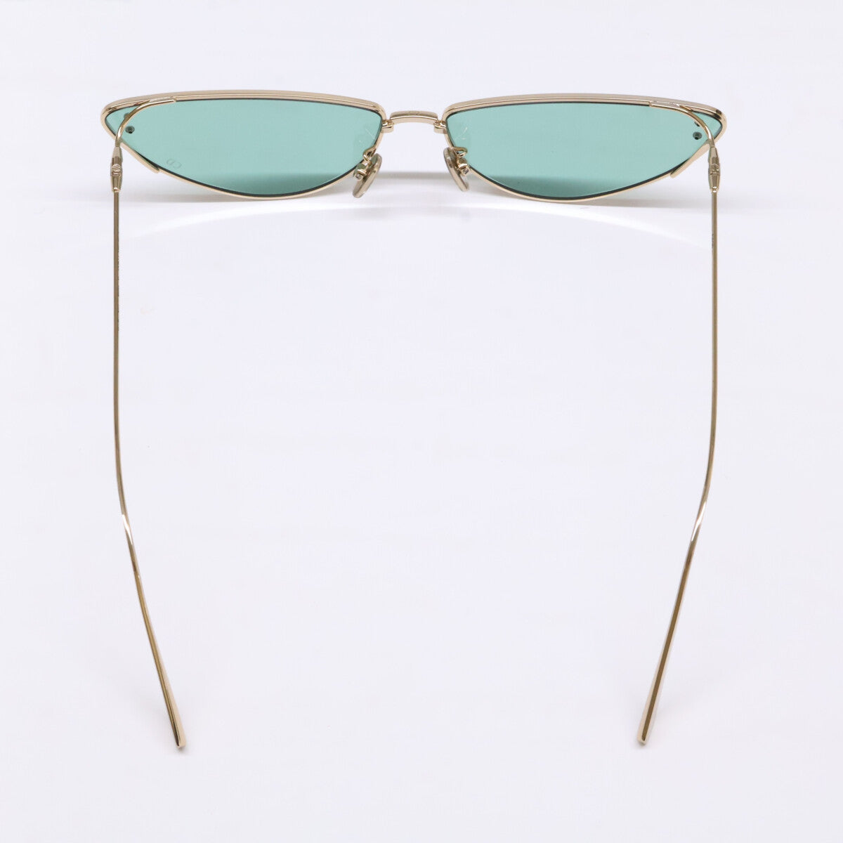 DIOR ディオール 【新品同様】TF80600454 MISSDIOR B1U B0O0 バタフライシェイプ サングラス
