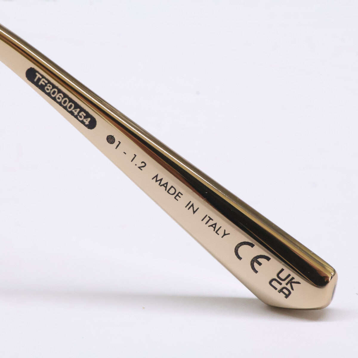 DIOR ディオール 【新品同様】TF80600454 MISSDIOR B1U B0O0 バタフライシェイプ サングラス
