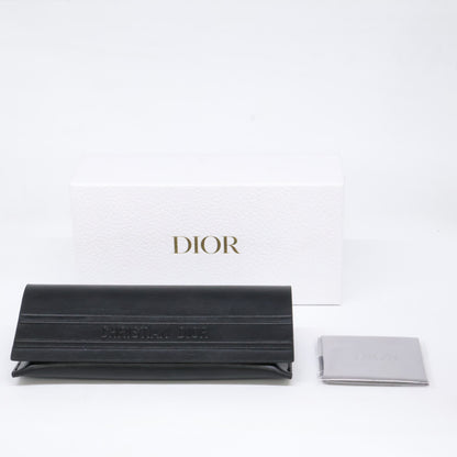 DIOR ディオール 【新品同様】TF80600454 MISSDIOR B1U B0O0 バタフライシェイプ サングラス