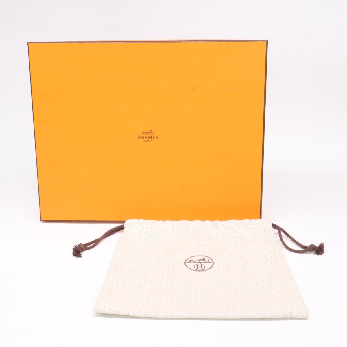 HERMES エルメス 【美品】HERMES IN GINZA 2022 プティ アッシュ 2022銀座 風車 オブジェ その他