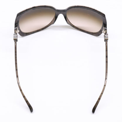 CHANEL シャネル 5216-A c.1305/3B ココマーク スクエアシェイプ サングラス