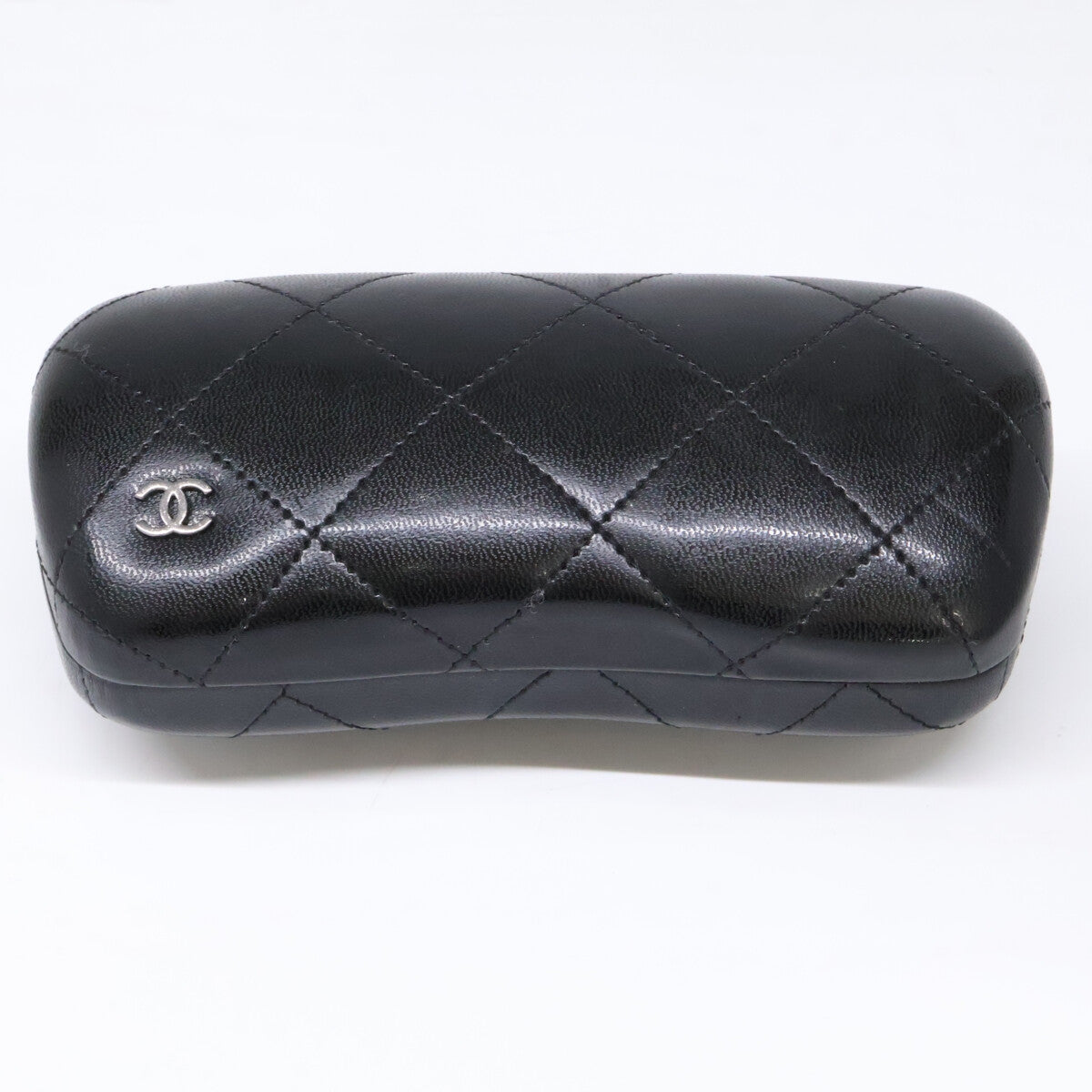 CHANEL シャネル 5216-A c.1305/3B ココマーク スクエアシェイプ サングラス