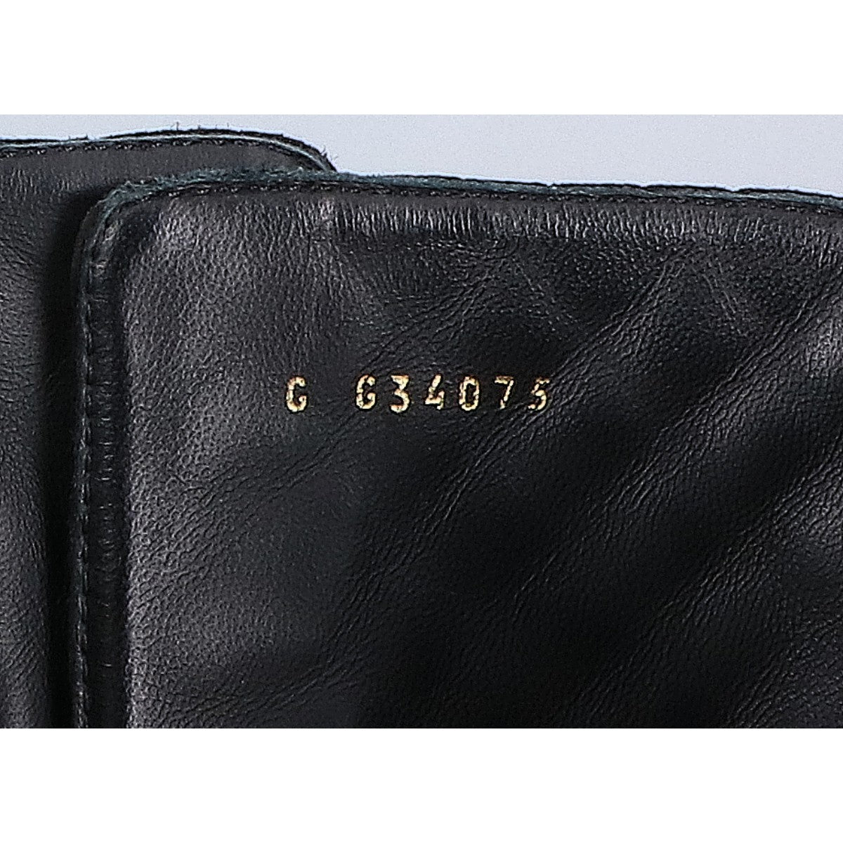 CHANEL シャネル 【美品】G34075 フェイクパール キルティング スエードブーツ シューズ
