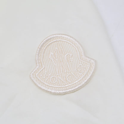 MONCLER モンクレール 【美品】BAABA ナイロン フード付 ジャケット ジャケット