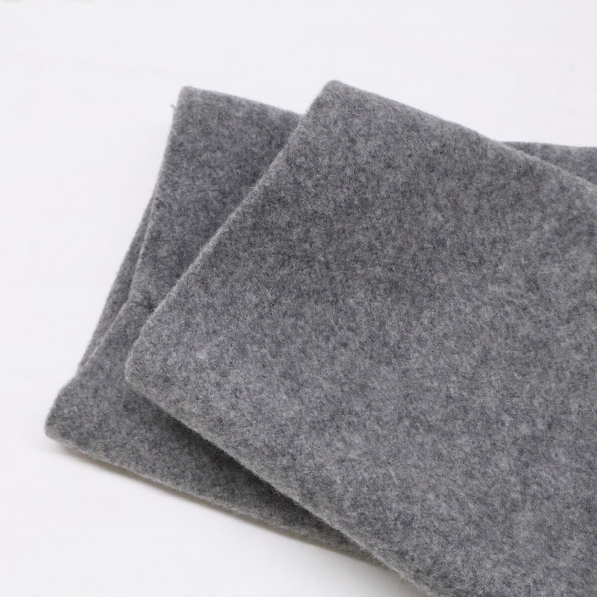 BRUNELLO CUCINELLI ブルネロクチネリ 美品 モニーレ装飾 ファー付き カシミヤ ダブルブレスト フーデッドコート コート