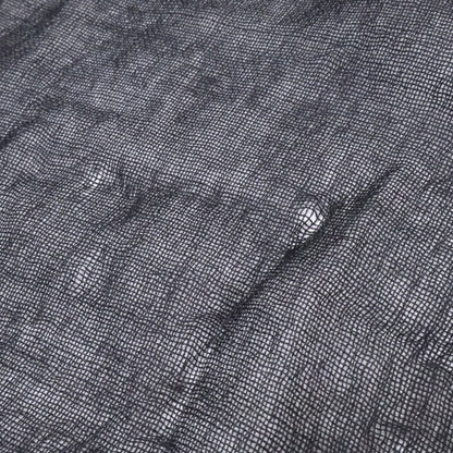 FENDI Fendi Cashmere/silk stole with mink fur