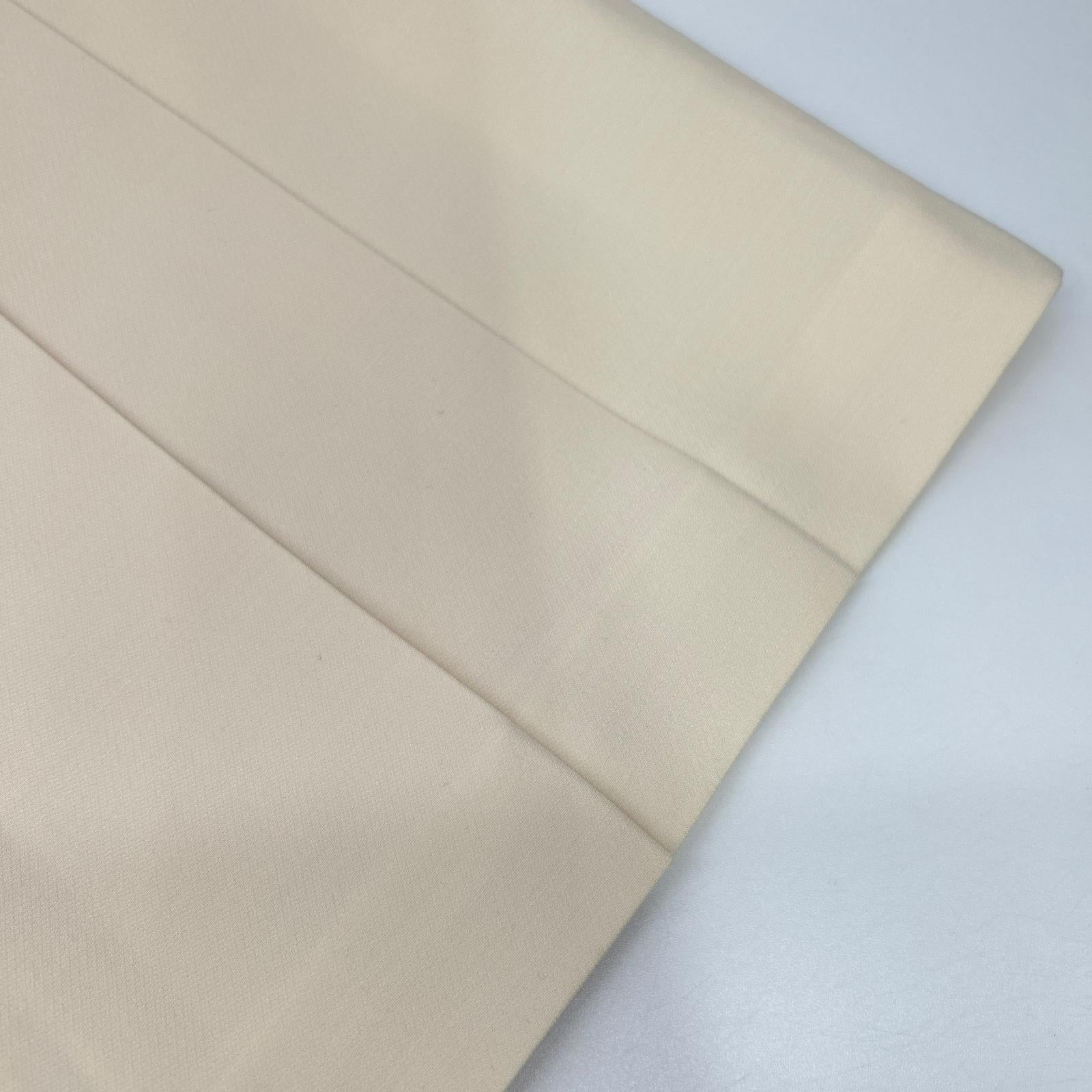 VALENTINO ヴァレンティノ 1B3RA8X51CF Vロゴ金具 ベルテッド スカート スカート