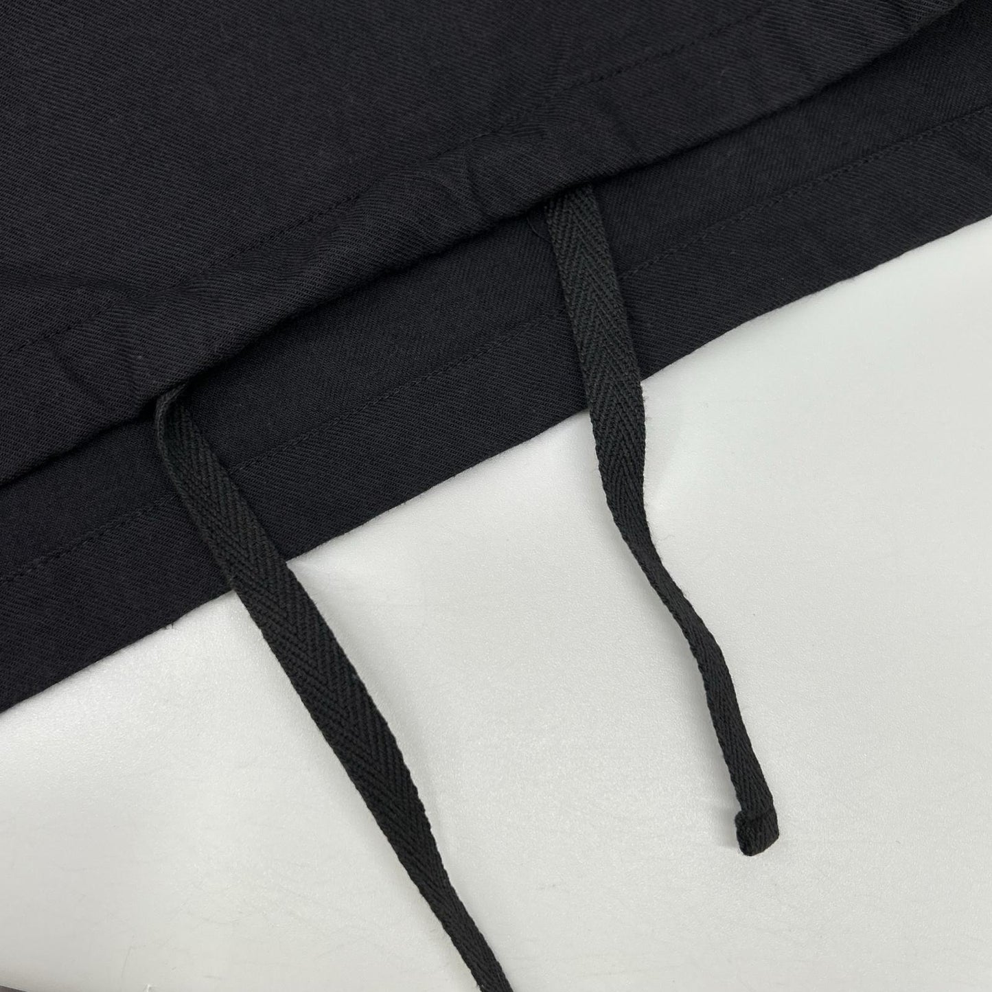 (W)TAPS ダブルタップス 【美品】261WVDT-SHM07 SMOCK / SS / WOCO. TWILL 半袖Tシャツ トップス