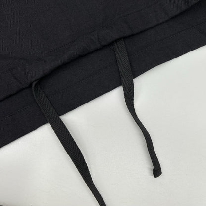 (W)TAPS ダブルタップス 【美品】261WVDT-SHM07 SMOCK / SS / WOCO. TWILL 半袖Tシャツ トップス