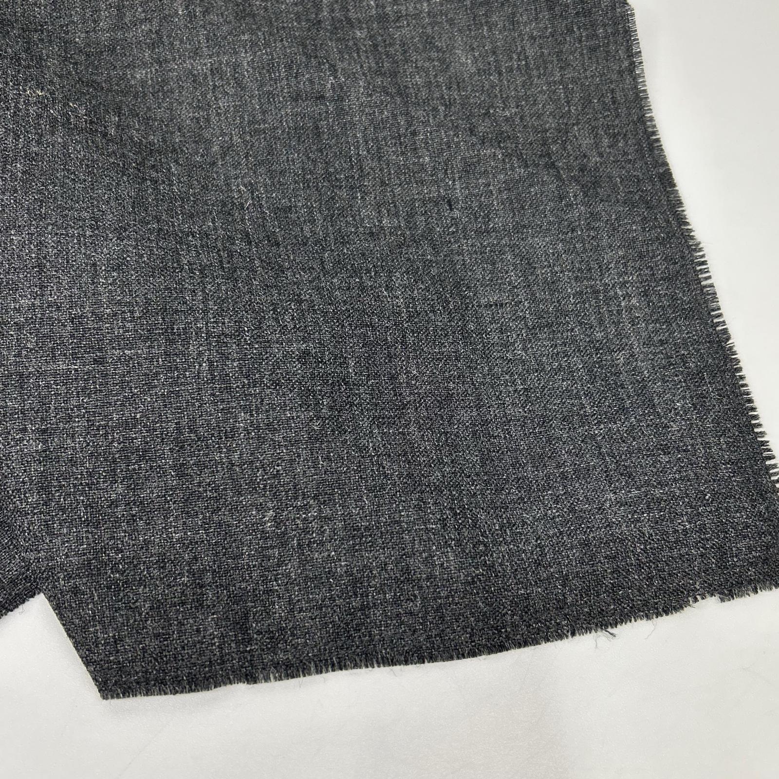 VillD ヴィルド 5951281 グレー コルセットデザイン ベアトップ トップス