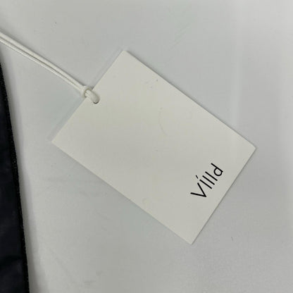 VillD ヴィルド 5951281 グレー コルセットデザイン ベアトップ トップス