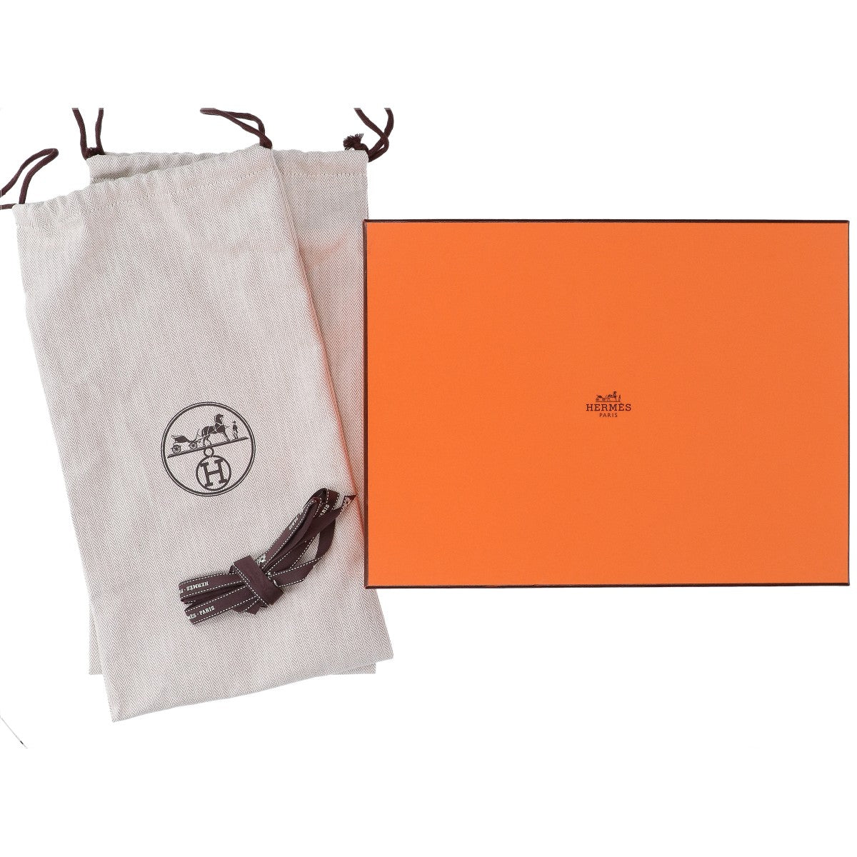 HERMES エルメス 新品未使用 チャーリー ソーブラック ケリー金具 モカシンローファー シューズ