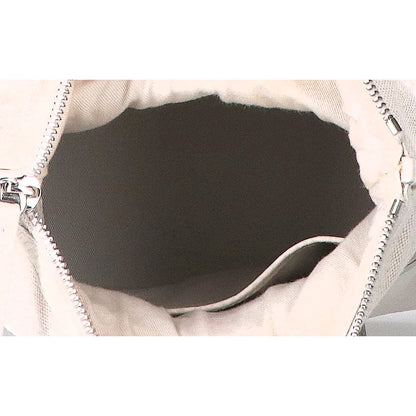 Maison margiela メゾンマルジェラ S56WG0082 5ACミニ グレインレザー 2WAY ハンドバッグ