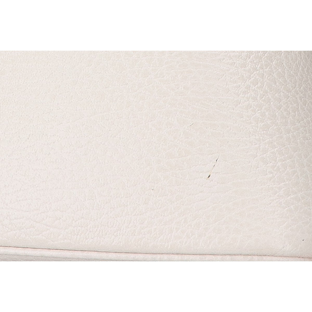 Maison margiela メゾンマルジェラ S56WG0082 5ACミニ グレインレザー 2WAY ハンドバッグ