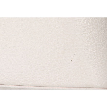 Maison margiela メゾンマルジェラ S56WG0082 5ACミニ グレインレザー 2WAY ハンドバッグ