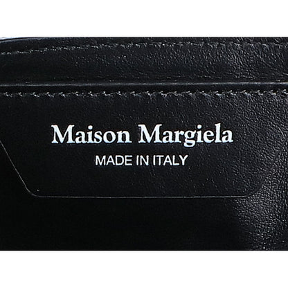 Maison margiela メゾンマルジェラ SB1WD0056 5AC LOVED TO DEATH EAST WEST 2WAY ハンドバッグ