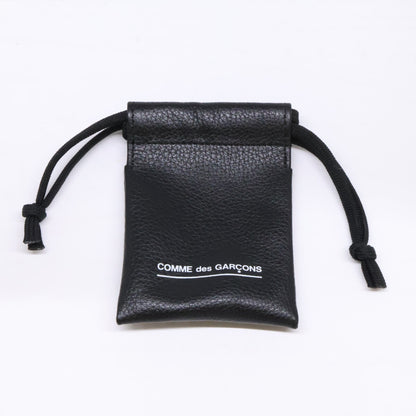COMMEdesGARCONS コムデギャルソン ジャスティンズ社製 チャンピオン リング 指輪
