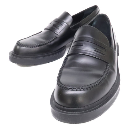FENDI フェンディ 7D1616 SHOW LOAFER ショ-ローファー シューズ