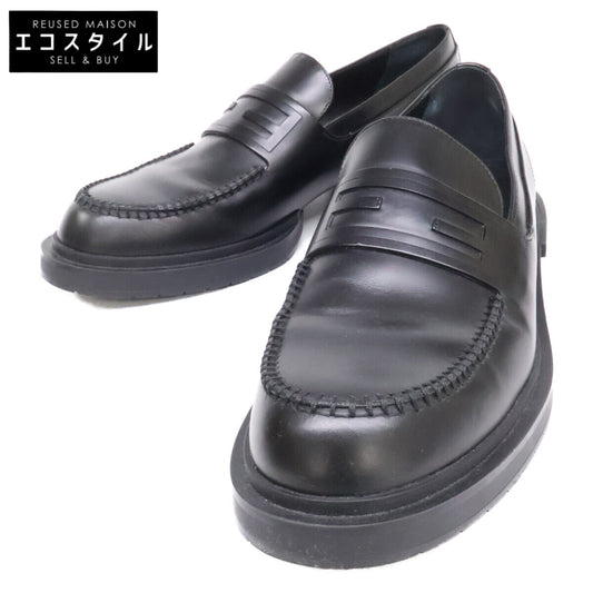 FENDI フェンディ 7D1616 SHOW LOAFER ショ-ローファー シューズ