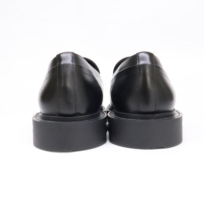 FENDI フェンディ 7D1616 SHOW LOAFER ショ-ローファー シューズ