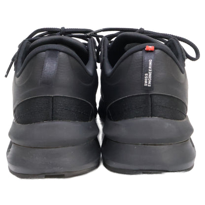 ON 【Excellent Condition】3MF30841043 Cloudzone Moon Low-Top Sneakers Shoes