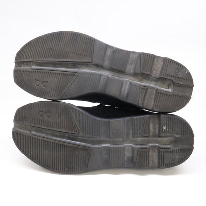 ON 【Excellent Condition】3MF30841043 Cloudzone Moon Low-Top Sneakers Shoes