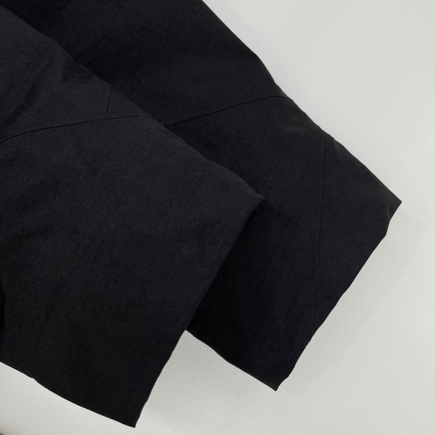 ARC'TERYX アークテリクス X0000009980 サーミーインサレーテッドジャケット ジャケット