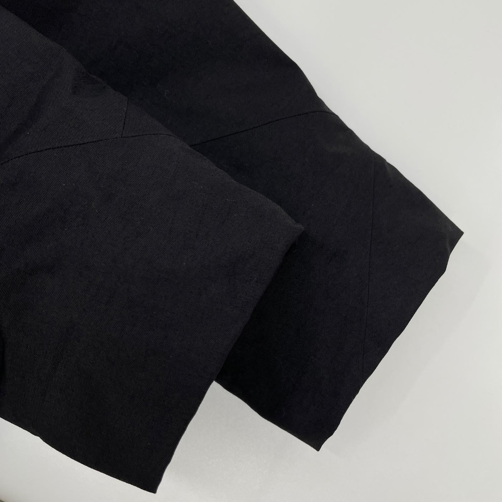 ARC'TERYX アークテリクス X0000009980 サーミーインサレーテッドジャケット ジャケット