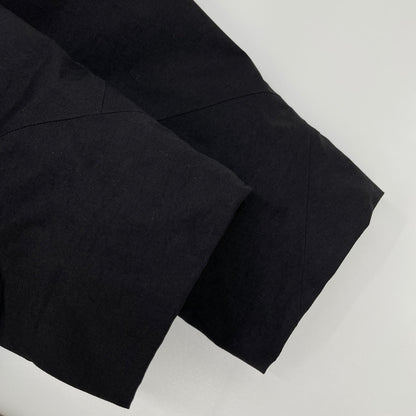 ARC'TERYX アークテリクス X0000009980 サーミーインサレーテッドジャケット ジャケット