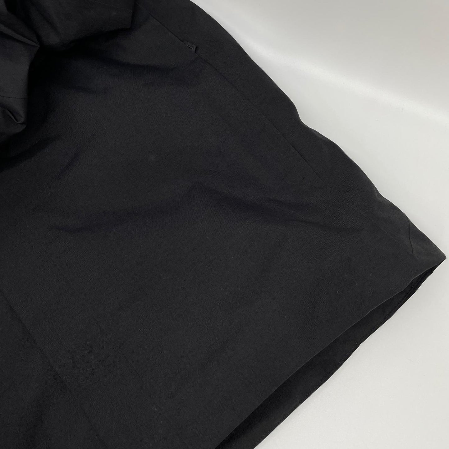 ARC'TERYX アークテリクス X0000009980 サーミーインサレーテッドジャケット ジャケット