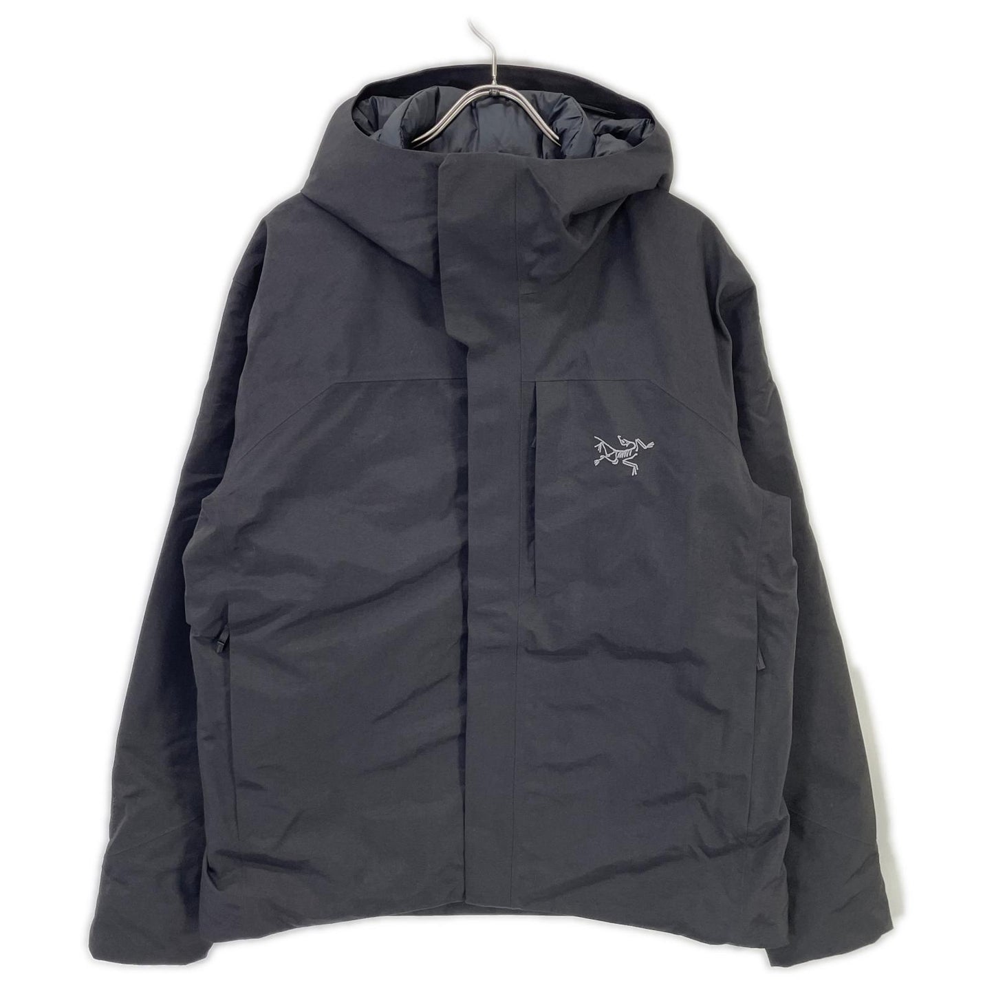 ARC'TERYX アークテリクス X0000009980 サーミーインサレーテッドジャケット ジャケット