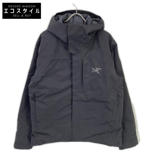ARC'TERYX アークテリクス X0000009980 サーミーインサレーテッドジャケット ジャケット