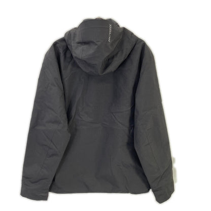 ARC'TERYX アークテリクス X0000009980 サーミーインサレーテッドジャケット ジャケット