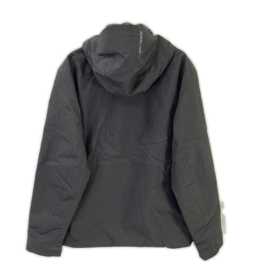 ARC'TERYX アークテリクス X0000009980 サーミーインサレーテッドジャケット ジャケット